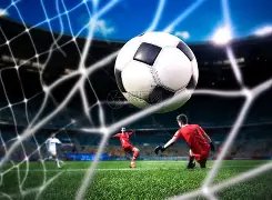 金宝博,体育,产品,金宝博188bet体育官网,金宝博188bet体育直播,体育赛事直播,足球直播