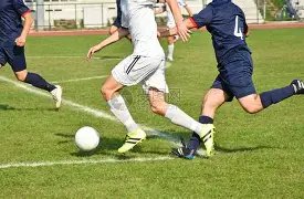 金宝博,体育,产品,金宝博188bet体育官网,金宝博188bet体育直播,体育赛事直播,足球直播