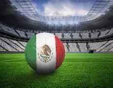 赵本山妻子,阐述儿媳条,家族完整观,金宝博188bet体育官网,金宝博188bet体育直播,体育赛事直播,足球直播