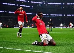 金宝博,体育,产品,金宝博188bet体育官网,金宝博188bet体育直播,体育赛事直播,足球直播