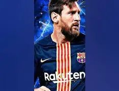 金宝博,体育,产品,金宝博188bet体育官网,金宝博188bet体育直播,体育赛事直播,足球直播