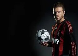 金宝博,体育,产品,金宝博188bet体育官网,金宝博188bet体育直播,体育赛事直播,足球直播