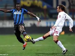 电讯报独家,曝光,热刺新商业,金宝博188bet体育官网,金宝博188bet体育直播,体育赛事直播,足球直播