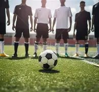 赵英俊离世,金宝博197bet体育,金宝博188bet体育官网,金宝博188bet体育官网,金宝博188bet体育直播,体育赛事直播,足球直播