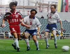 斗鱼平台主,播侵权演唱,小跳蛙,金宝博188bet体育官网,金宝博188bet体育直播,体育赛事直播,足球直播