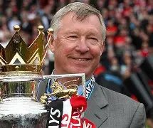 金宝博,体育,产品,金宝博188bet体育官网,金宝博188bet体育直播,体育赛事直播,足球直播