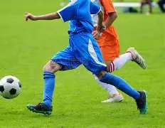 赵英俊离世,金宝博197bet体育,金宝博188bet体育官网,金宝博188bet体育官网,金宝博188bet体育直播,体育赛事直播,足球直播