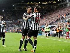 金宝博,体育,产品,金宝博188bet体育官网,金宝博188bet体育直播,体育赛事直播,足球直播