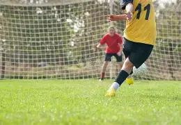 金宝博,体育,资讯,金宝博188bet体育官网,金宝博188bet体育直播,体育赛事直播,足球直播