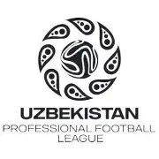 金宝博,体育,产品,金宝博188bet体育官网,金宝博188bet体育直播,体育赛事直播,足球直播