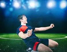 金宝博,体育,产品,金宝博188bet体育官网,金宝博188bet体育直播,体育赛事直播,足球直播