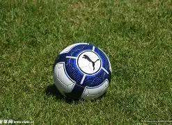 金宝博,体育,产品,金宝博188bet体育官网,金宝博188bet体育直播,体育赛事直播,足球直播