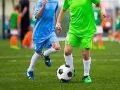 金宝博,体育,资讯,金宝博188bet体育官网,金宝博188bet体育直播,体育赛事直播,足球直播