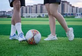 金宝博,体育,产品,金宝博188bet体育官网,金宝博188bet体育直播,体育赛事直播,足球直播