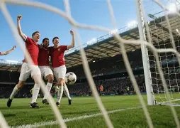 金宝博,体育,资讯,金宝博188bet体育官网,金宝博188bet体育直播,体育赛事直播,足球直播