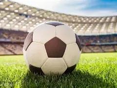 金宝博,体育,产品,金宝博188bet体育官网,金宝博188bet体育直播,体育赛事直播,足球直播