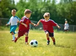 金宝博,体育,产品,金宝博188bet体育官网,金宝博188bet体育直播,体育赛事直播,足球直播