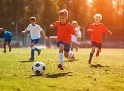 金宝博,体育,资讯,金宝博188bet体育官网,金宝博188bet体育直播,体育赛事直播,足球直播