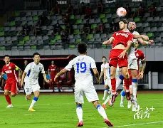 金宝博,体育,资讯,金宝博188bet体育官网,金宝博188bet体育直播,体育赛事直播,足球直播