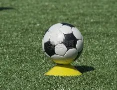 金宝博,体育,资讯,金宝博188bet体育官网,金宝博188bet体育直播,体育赛事直播,足球直播