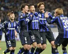 金宝博,体育,资讯,金宝博188bet体育官网,金宝博188bet体育直播,体育赛事直播,足球直播