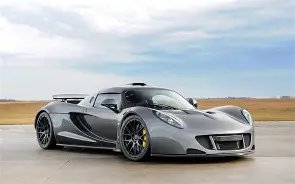 金宝博,体育,产品,金宝博188bet体育官网,金宝博188bet体育直播,体育赛事直播,足球直播