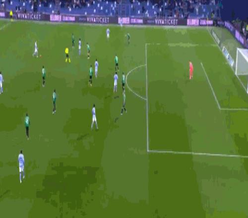 限时免费,锁定英超精,彩赛事,金宝博188bet体育官网,金宝博188bet体育直播,体育赛事直播,足球直播