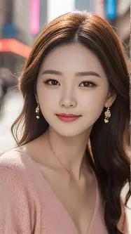 金宝博,体育,产品,金宝博188bet体育官网,金宝博188bet体育直播,体育赛事直播,足球直播