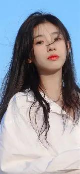 金宝博,体育,产品,金宝博188bet体育官网,金宝博188bet体育直播,体育赛事直播,足球直播