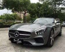 金宝博,体育,资讯,金宝博188bet体育官网,金宝博188bet体育直播,体育赛事直播,足球直播