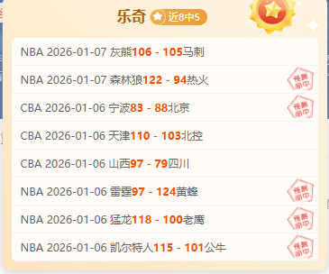 金宝博,体育,资讯,金宝博188bet体育官网,金宝博188bet体育直播,体育赛事直播,足球直播