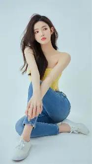 金宝博,体育,产品,金宝博188bet体育官网,金宝博188bet体育直播,体育赛事直播,足球直播