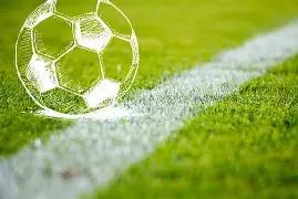 金宝博,体育,产品,金宝博188bet体育官网,金宝博188bet体育直播,体育赛事直播,足球直播