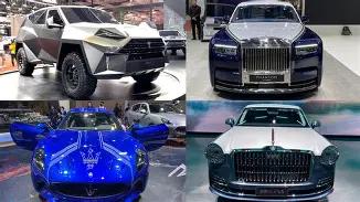 金宝博,体育,产品,金宝博188bet体育官网,金宝博188bet体育直播,体育赛事直播,足球直播