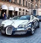 金宝博,体育,产品,金宝博188bet体育官网,金宝博188bet体育直播,体育赛事直播,足球直播