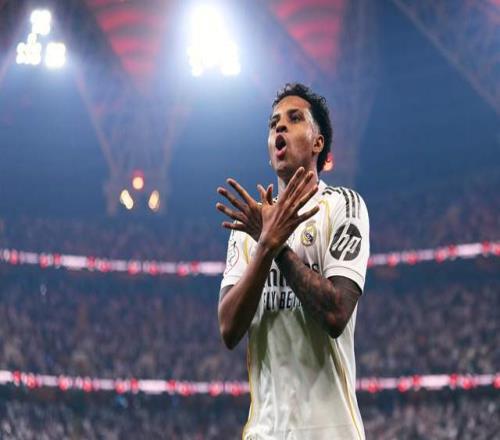 金宝博,体育,资讯,金宝博188bet体育官网,金宝博188bet体育直播,体育赛事直播,足球直播