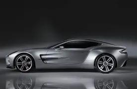 金宝博,体育,产品,金宝博188bet体育官网,金宝博188bet体育直播,体育赛事直播,足球直播