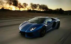 金宝博,体育,产品,金宝博188bet体育官网,金宝博188bet体育直播,体育赛事直播,足球直播