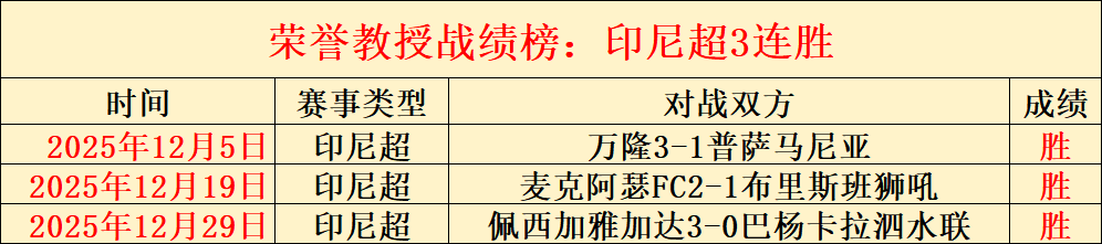 金宝博,体育,产品,金宝博188bet体育官网,金宝博188bet体育直播,体育赛事直播,足球直播