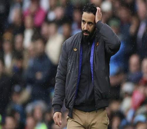 金宝博,体育,产品,金宝博188bet体育官网,金宝博188bet体育直播,体育赛事直播,足球直播