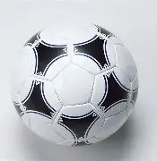 金宝博,体育,资讯,金宝博188bet体育官网,金宝博188bet体育直播,体育赛事直播,足球直播