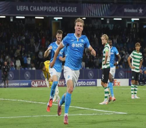 金宝博,体育,产品,金宝博188bet体育官网,金宝博188bet体育直播,体育赛事直播,足球直播