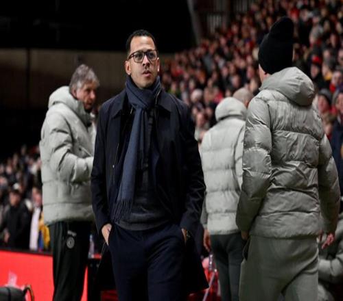 杨永修全国,人大代表,匠心铸就,金宝博188bet体育官网,金宝博188bet体育直播,体育赛事直播,足球直播