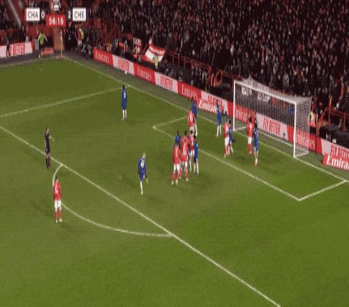 杨永修全国,人大代表,匠心铸就,金宝博188bet体育官网,金宝博188bet体育直播,体育赛事直播,足球直播