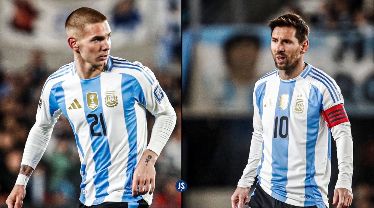 詹姆斯斩获,三双,浓眉高效输,金宝博188bet体育官网,金宝博188bet体育直播,体育赛事直播,足球直播