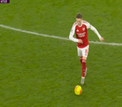 北京队遭浙,江逆转,方硕得分低,金宝博188bet体育官网,金宝博188bet体育直播,体育赛事直播,足球直播