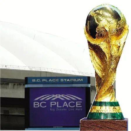 世界杯决赛,高潮迭起,埃米利亚诺,金宝博188bet体育官网,金宝博188bet体育直播,体育赛事直播,足球直播