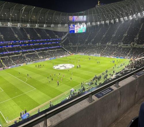 法国足协商,讨德尚去留,欧洲杯成绩,金宝博188bet体育官网,金宝博188bet体育直播,体育赛事直播,足球直播