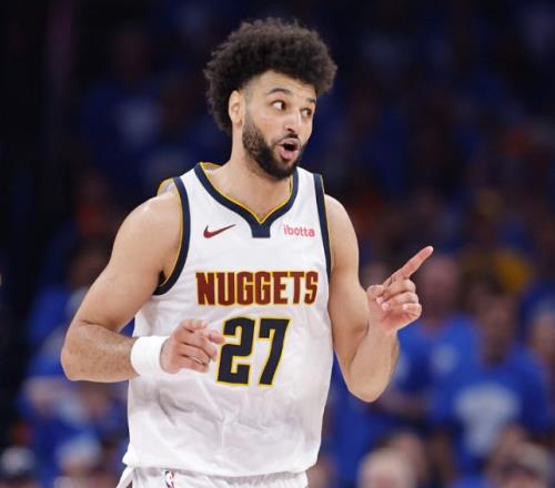 法国足协商,讨德尚去留,欧洲杯成绩,金宝博188bet体育官网,金宝博188bet体育直播,体育赛事直播,足球直播