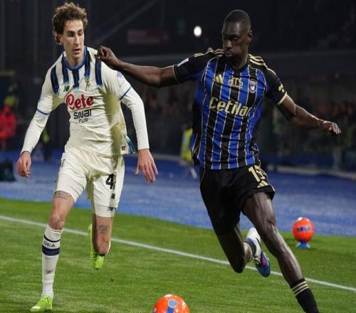 国际奥委会,诞生首位女,主席,金宝博188bet体育官网,金宝博188bet体育直播,体育赛事直播,足球直播